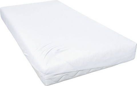 Primera Hoeslaken voor kindermatrassen(1 stuk )