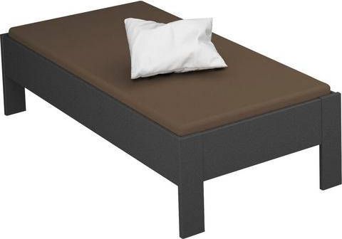 rauch Futonbed Aditio zonder hoofdbord