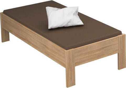 rauch Futonbed Aditio zonder hoofdbord