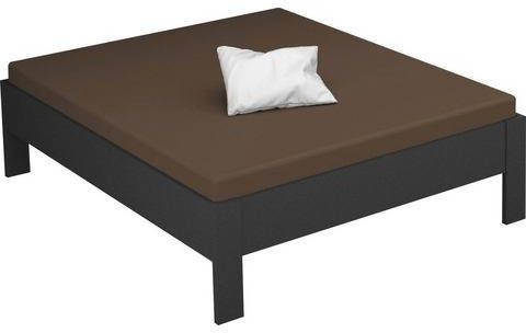 rauch Futonbed Aditio zonder hoofdbord