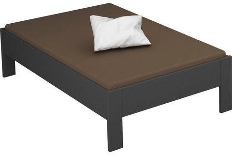 rauch Futonbed Aditio zonder hoofdbord