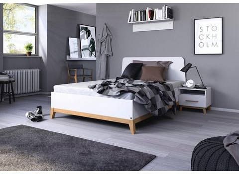 rauch Futonbed Carlsson