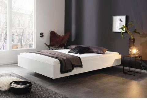 rauch Futonbed Phoenix zonder hoofdbord