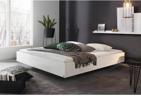 rauch Futonbed Phoenix zonder hoofdbord