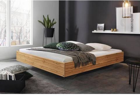 rauch Futonbed Phoenix zonder hoofdbord