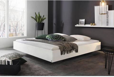 rauch Futonbed Phoenix zonder hoofdbord