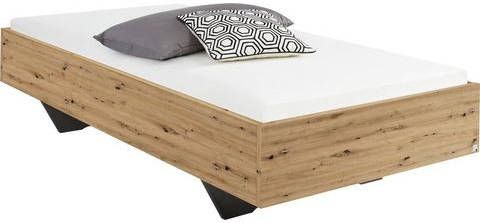 rauch Futonbed Phoenix zonder hoofdbord