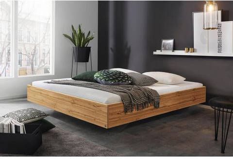 rauch Futonbed Phoenix zonder hoofdbord