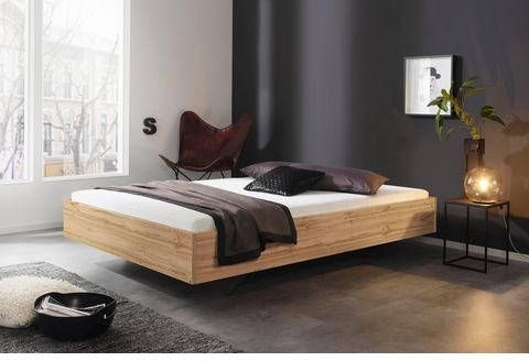 rauch Futonbed Phoenix zonder hoofdbord