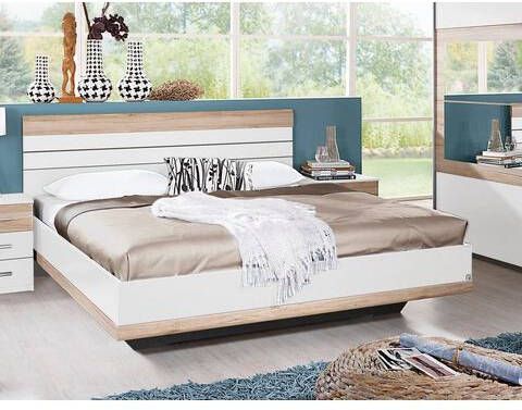 rauch Futonbed Tarragona