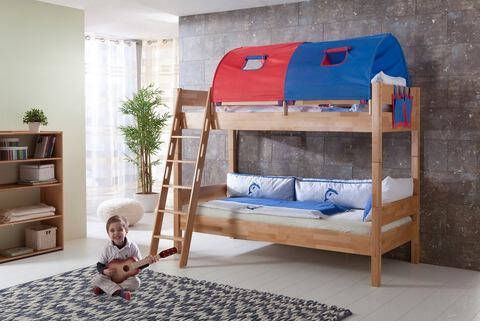 Relita Stapelbed