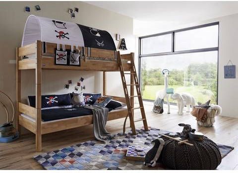 Relita Stapelbed
