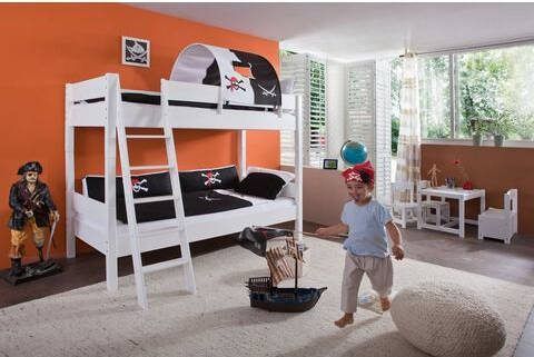 Relita Stapelbed