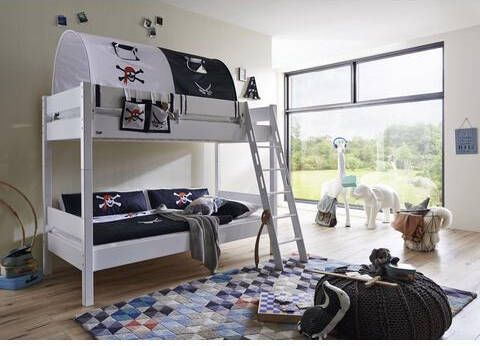 Relita Stapelbed