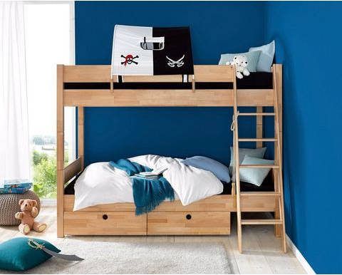 Relita Stapelbed