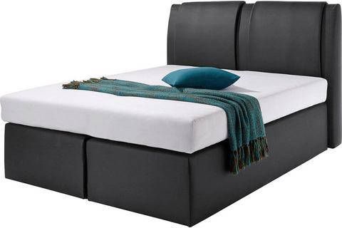 Westfalia Polsterbetten Boxspring
