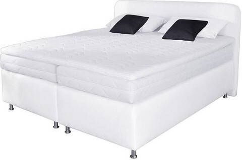 Westfalia Polsterbetten Boxspring