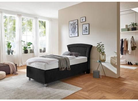 Westfalia Polsterbetten Boxspring in diverse uitvoeringen
