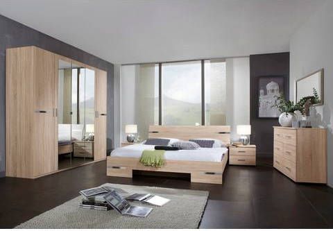 Wimex Futonbed ANNA