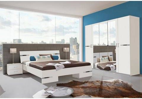 Wimex Futonbed ANNA