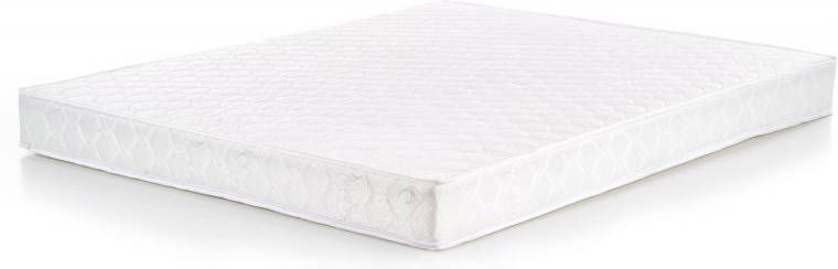 Home Style Matras Polaris 180x200cm van 16cm dik