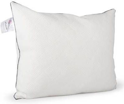 Cinderella hoofdkussen Fusion Firm 2.0 60x70 cm Leen Bakker