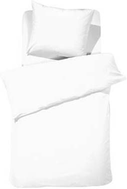 Damai Organic Satijn Dekbedovertrek 1 persoons(140x200/220 Cm + 1 Sloop) Katoen Satijn White