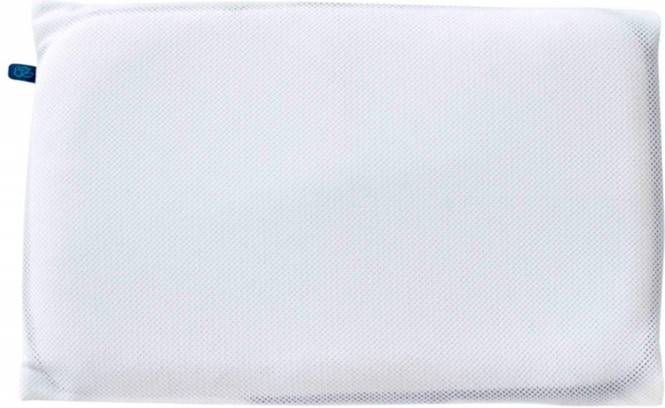 AeroSleep synthetisch Sleep Safe kinderkussen medium (35x50 cm)