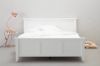Beter Bed Bed fontana(140x200 cm ) online kopen