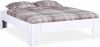Beter Bed Bed fresh 450(140x200 cm ) online kopen