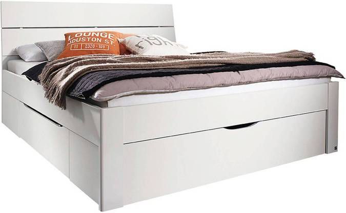 Beter Bed Butiken (140x200 cm)