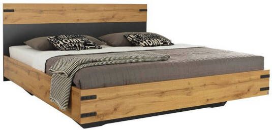 Beter Bed denver(140x200 cm )