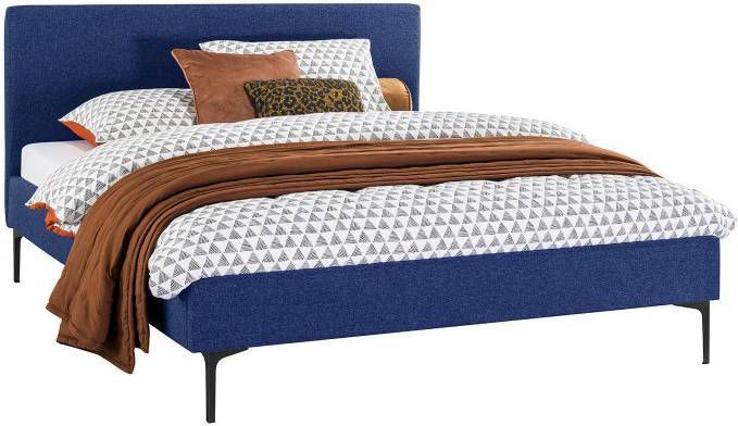 Beter Bed Novel Bed novel(160x210 cm )