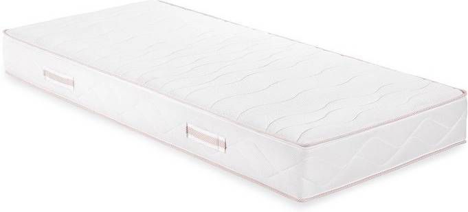 Beter Bed pocketveringmatras Gold Pocket Superieur Latex extra (90x200 cm)