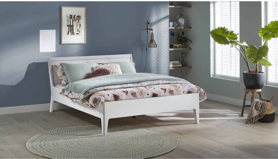 Beter Bed Select Bed Topaz 140 x 200 cm online kopen