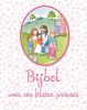 Bijbel voor een kleine prinses Juliet David online kopen