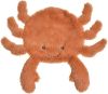 Happy Horse Crab Chris Tuttle knuffeldoekje online kopen