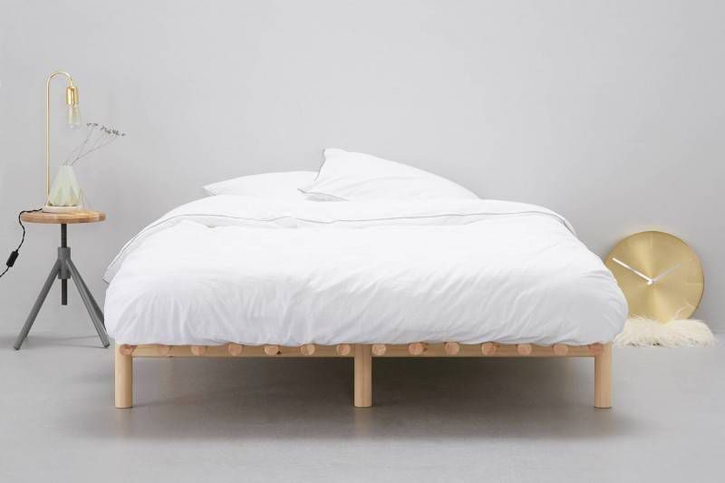 Karup Design bed Pace (160x200 cm)