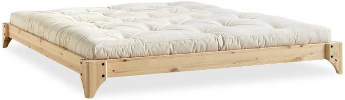 Karup Design bed Elan (180x200 cm)
