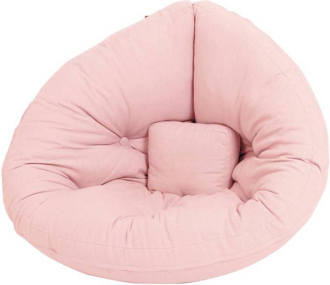 Karup Design futon kinderstoel Mini Nido
