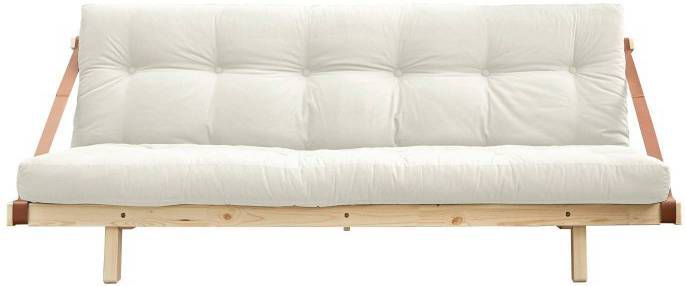 Karup Slaapbank Jump inclusief futonmatras