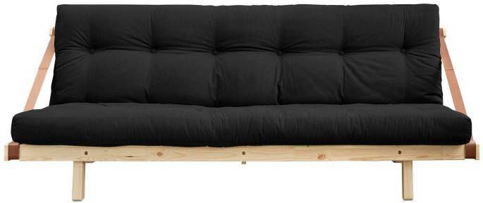 Karup Slaapbank Jump inclusief futonmatras