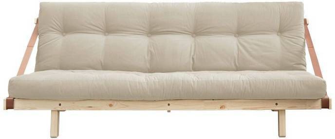 Karup Slaapbank Jump inclusief futonmatras