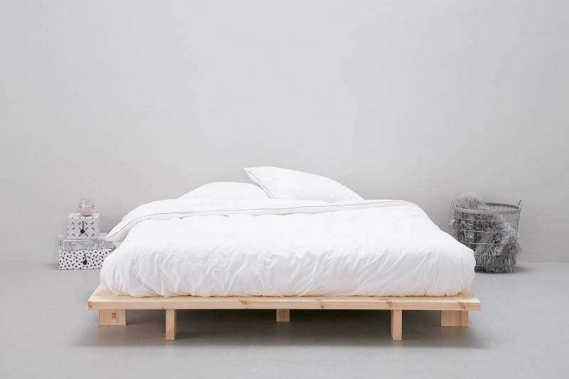 Karup Design futonbed Japan (140x200 cm)