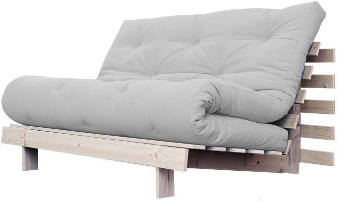 Karup Design slaapbank Roots 140