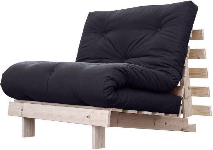 Karup Design slaapbank Roots