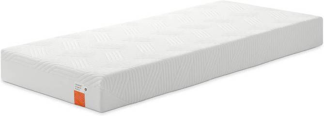TEMPUR traagschuimmatras Original Prima (80x200 cm)