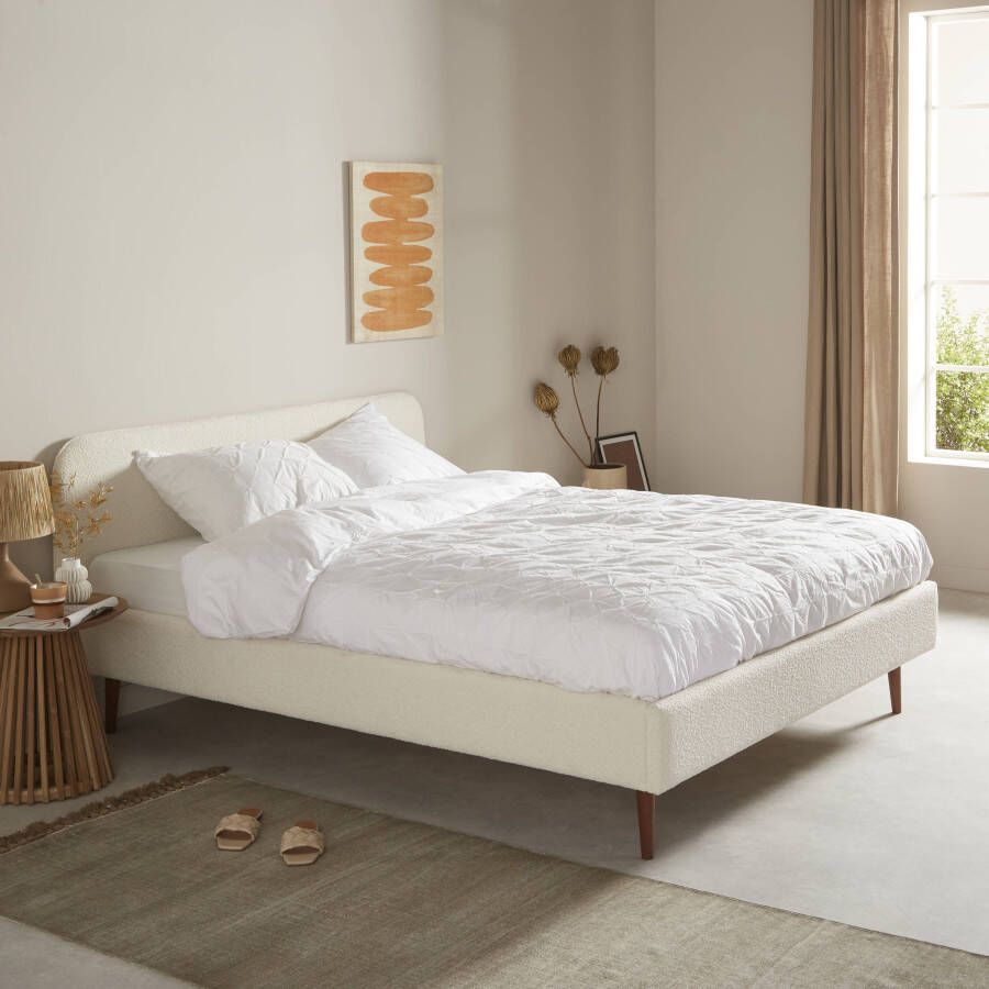 Wehkamp Home bed Charlotte(160x200 cm )