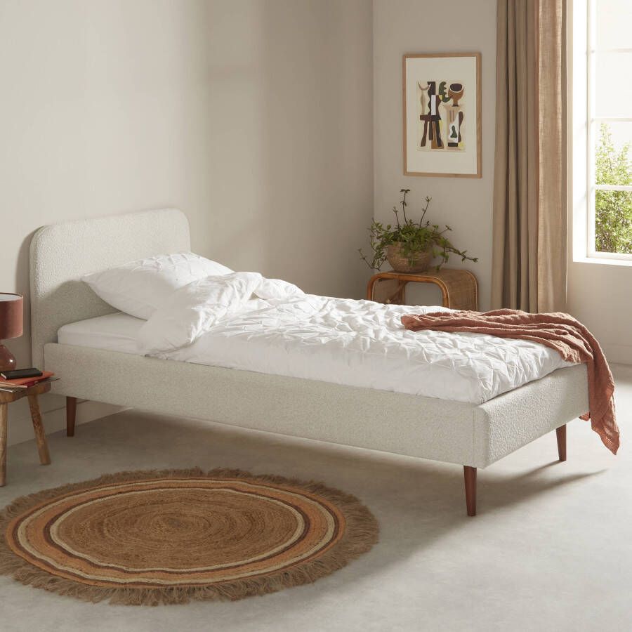 Wehkamp Home bed Charlotte(90x200 cm )