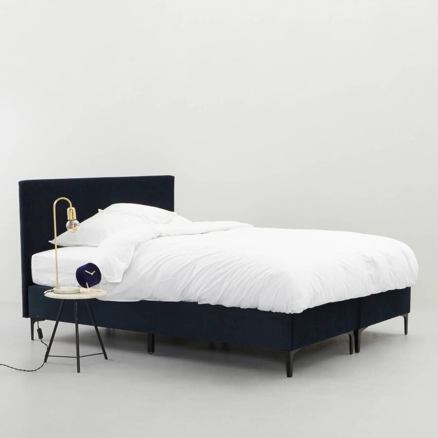 Wehkamp Home complete boxspring Elin(180x200 cm )